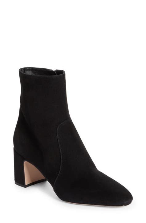 prada woman boots|prada women's boots nordstrom.